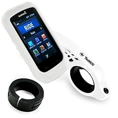Tuff luv combo for sale  Delivered anywhere in USA 