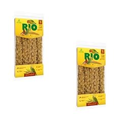 Rio millet épis d'occasion  Livré partout en France