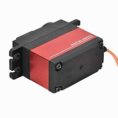 Pdi 6221mg hohe gebraucht kaufen  Wird an jeden Ort in Deutschland