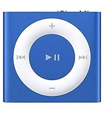 Apple ipod shuffle for sale  Delivered anywhere in UK