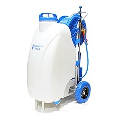 Kiam power products for sale  Delivered anywhere in UK