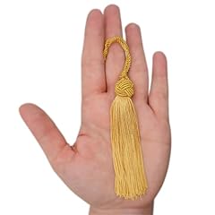 Textex tête turc d'occasion  Livré partout en France