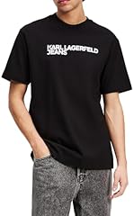 Karl lagerfeld jeans gebraucht kaufen  Wird an jeden Ort in Deutschland