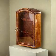 Nagina international wooden for sale  Delivered anywhere in USA 