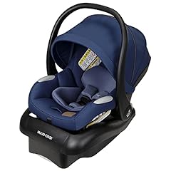 Maxi cosi mico for sale  Delivered anywhere in USA 