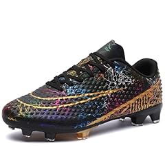 Binbinniao chaussures football d'occasion  Livré partout en France
