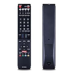 Gb118wjsa replacement remote for sale  Delivered anywhere in USA 