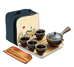 Chinese gongfu tea for sale  Delivered anywhere in USA 