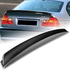 Guanll car spoiler for sale  Delivered anywhere in UK