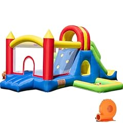 Huakastro large bounce for sale  Delivered anywhere in USA 