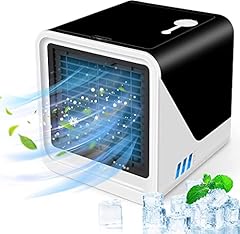 Portable air conditioner for sale  Delivered anywhere in UK