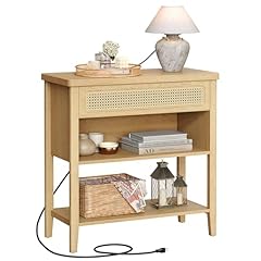 Vasagle console table for sale  Delivered anywhere in USA 