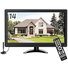 Inch portable 1366 for sale  Delivered anywhere in USA 
