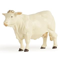 Charolais cow item for sale  Delivered anywhere in USA 