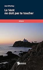 Vent coucher d'occasion  Livré partout en France