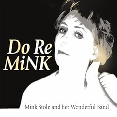 Re mink for sale  Delivered anywhere in UK