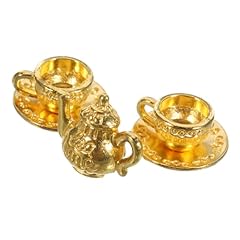 Bestonzon vintage style for sale  Delivered anywhere in UK