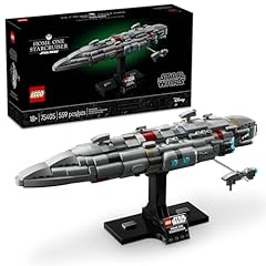 Lego star wars for sale  Delivered anywhere in USA 