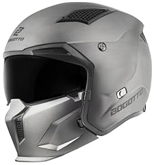 Bogotto radic helm gebraucht kaufen  Wird an jeden Ort in Deutschland
