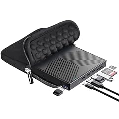 Roofull external dvd for sale  Delivered anywhere in USA 