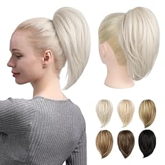 Reecho ponytail extension gebraucht kaufen  Wird an jeden Ort in Deutschland
