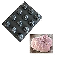 Cadeau silicone mould for sale  Delivered anywhere in UK