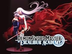 Demon lord returns for sale  Delivered anywhere in USA 