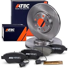 Atec germany set usato  Spedito ovunque in Italia 