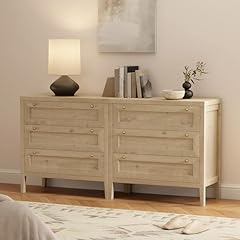 Moomjiee dresser bedroom for sale  Delivered anywhere in USA 