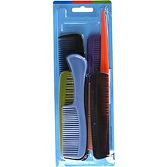 Goody 01279 combs for sale  Delivered anywhere in USA 