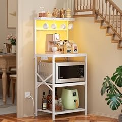 Korfile kitchen bakers for sale  Delivered anywhere in USA 