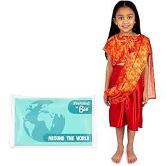 Pretend bee multicultural for sale  Delivered anywhere in UK