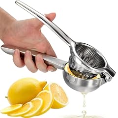 Ovos citrus juicer for sale  Delivered anywhere in UK