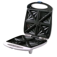 Toastmaster tsm4san sandwich for sale  Delivered anywhere in USA 