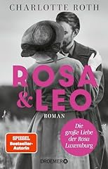Rosa leo große gebraucht kaufen  Wird an jeden Ort in Deutschland