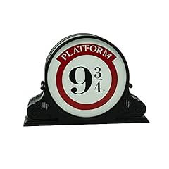 Abystyle harry potter d'occasion  Livré partout en France