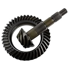 Motive gear gm7.5 for sale  Delivered anywhere in USA 