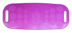 Simply fit board for sale  Delivered anywhere in USA 
