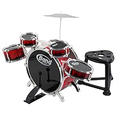 Childs kids drum for sale  Delivered anywhere in Ireland
