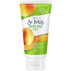 St. ives invigorating for sale  Delivered anywhere in UK
