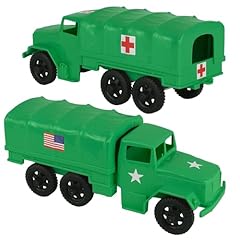 Timmee plastic army for sale  Delivered anywhere in USA 