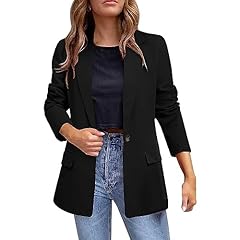 Blazers femme chic d'occasion  Livré partout en France