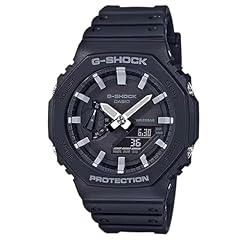 Shock casio 2100 for sale  Delivered anywhere in USA 