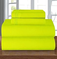 Elegant comfort bettwäsche gebraucht kaufen  Wird an jeden Ort in Deutschland