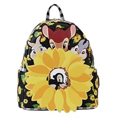 Loungefly disney bambi for sale  Delivered anywhere in USA 