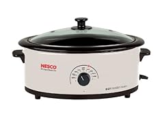 Nesco 4816 14g for sale  Delivered anywhere in USA 
