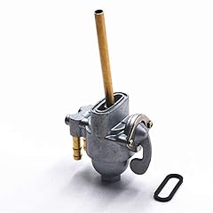 Carbman 16950 300 for sale  Delivered anywhere in USA 