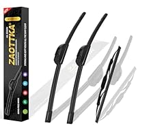 Windshield wiper blades for sale  Delivered anywhere in USA 