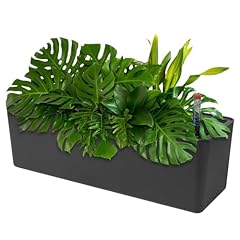 Cprosp pot fleurs d'occasion  Livré partout en Belgiqu