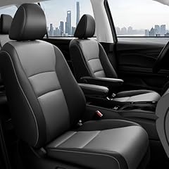 Feinepro honda pilot for sale  Delivered anywhere in USA 